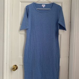 Lularoe Medium Julia